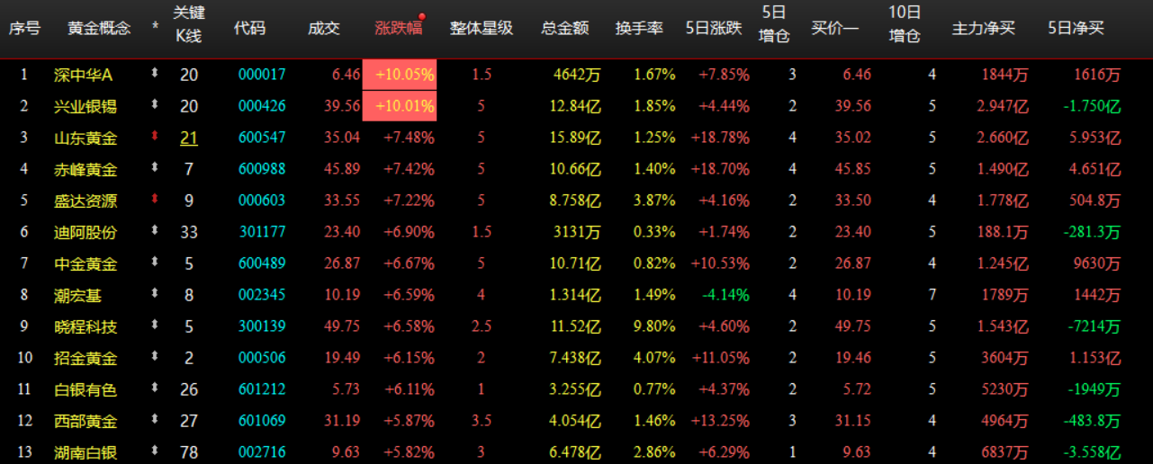 企业微信截图_1787189940122.png