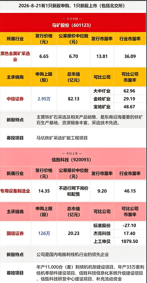 企业微信截图_1787267812387.png