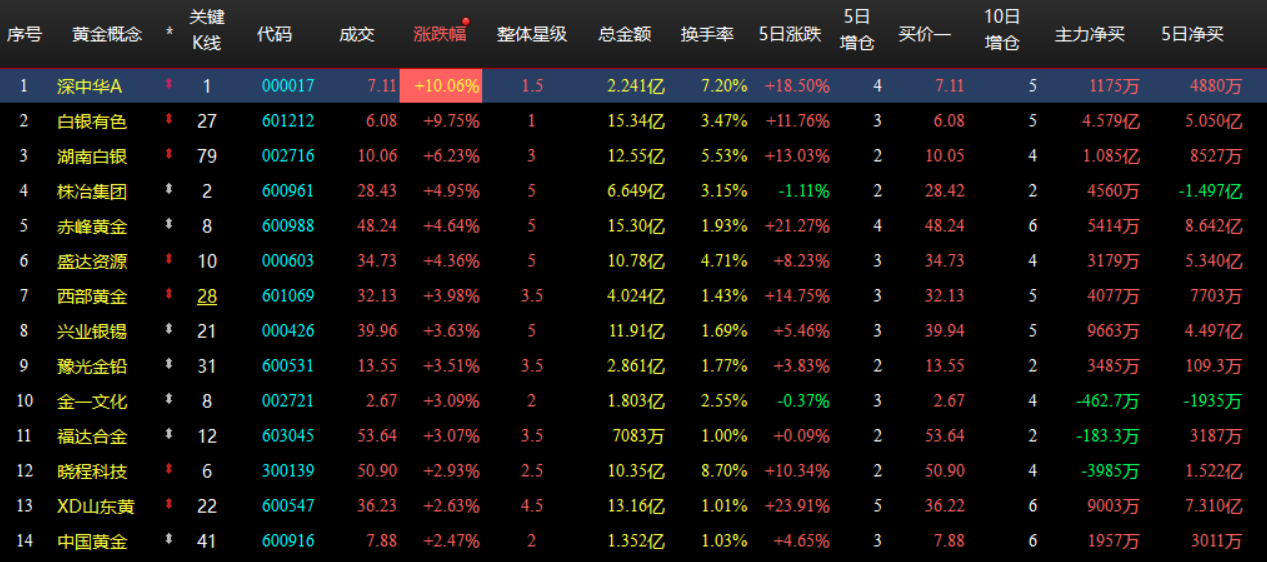 企业微信截图_17872768089651.png