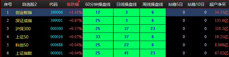 图片10.png