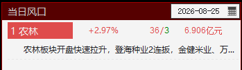 图片1.png 图片1.png