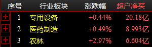 图片2.png 图片2.png