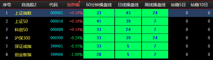 图片1.png 图片1.png