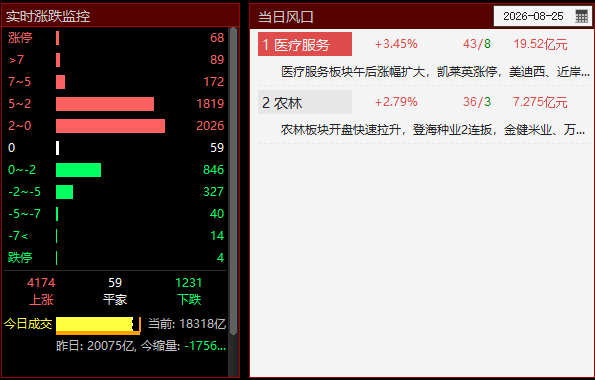 图片2.png 图片2.png