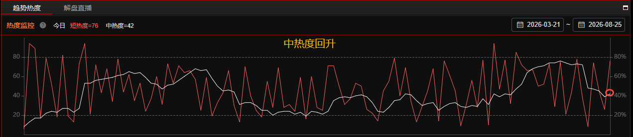 图片3.png 图片3.png