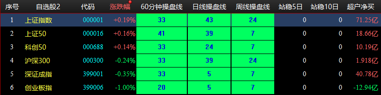 图片5.png 图片5.png