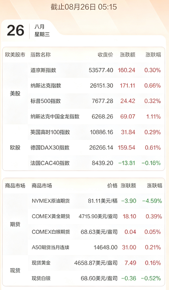 企业微信截图_17876977335642.png