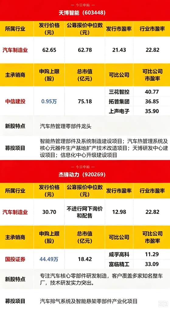企业微信截图_17877006475383.png