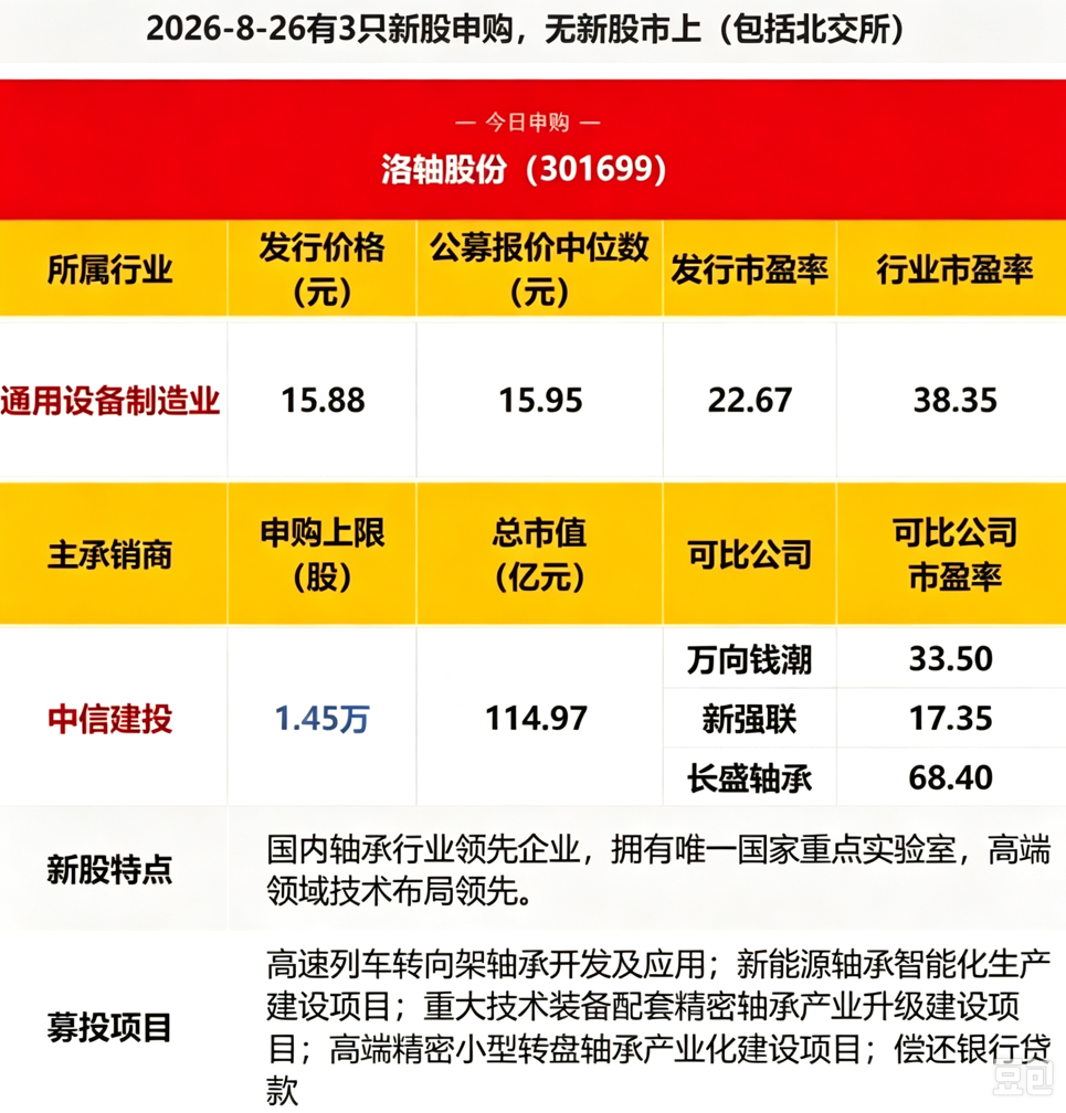 企业微信截图_17877007545215.png