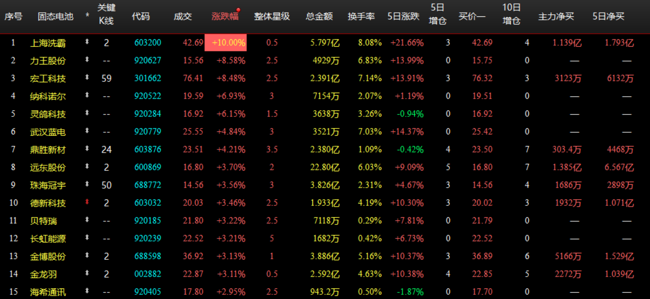 企业微信截图_17877098233206.png