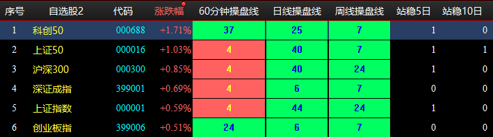图片6.png