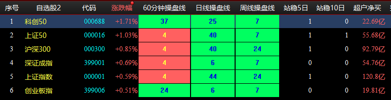 图片10.png