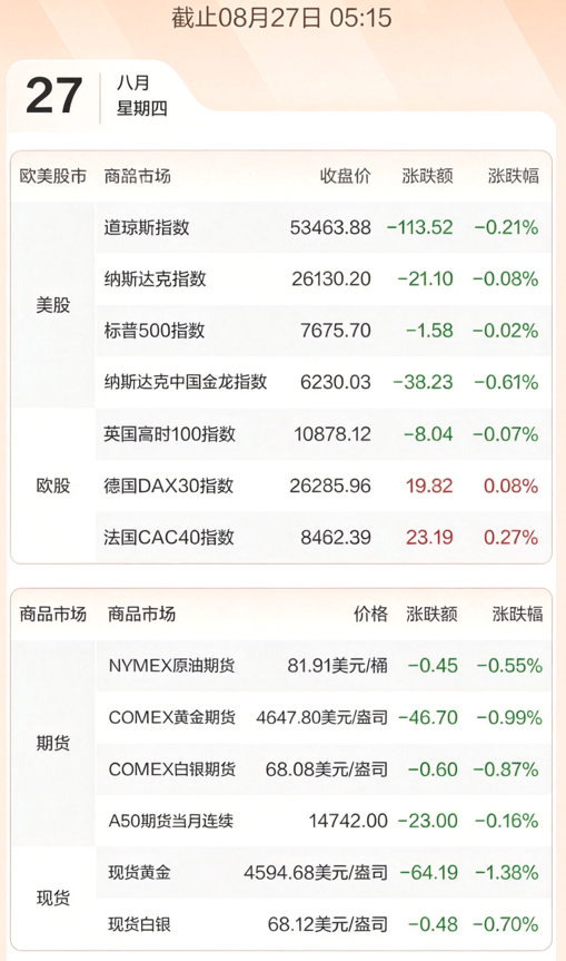 企业微信截图_17877841536335.png