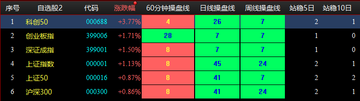 图片1.png
