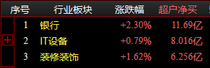 图片2.png 图片2.png