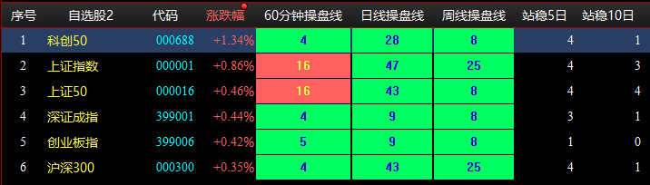 图片6.png