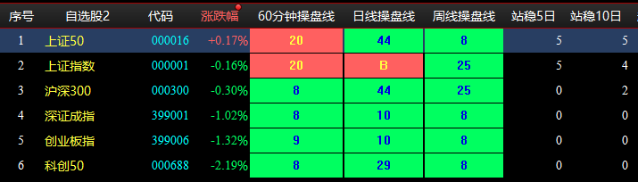 图片1.png