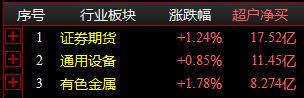图片2.png 图片2.png