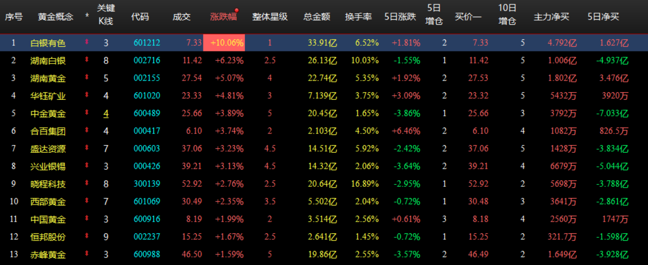 企业微信截图_17884123699874.png