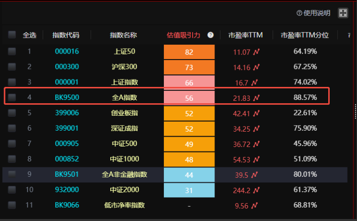 image.png image.png