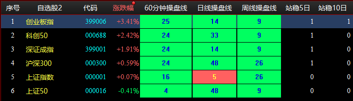 图片1.png