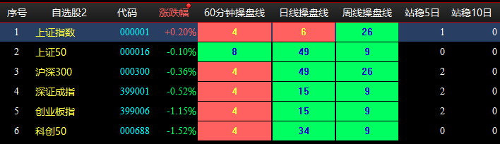 图片7.png