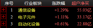 图片2.png 图片2.png