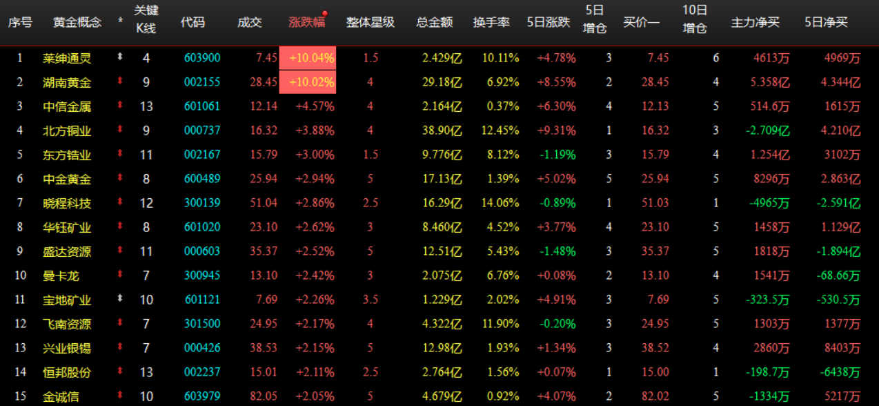 企业微信截图_17889335838339.png