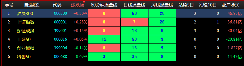 图片10.png
