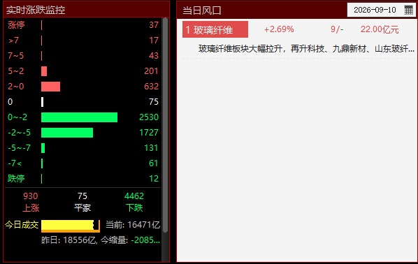 图片6.png
