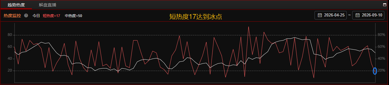 图片7.png