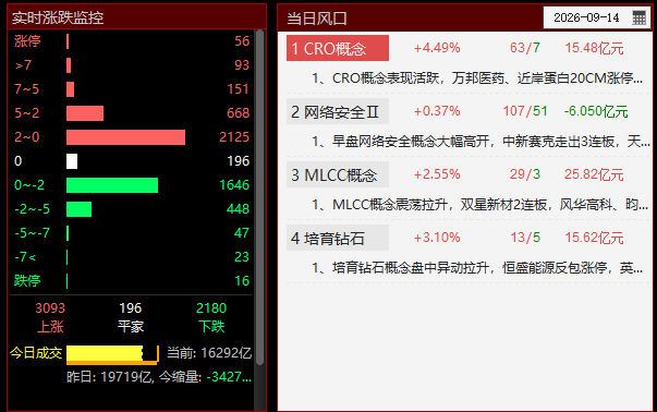 图片9.png