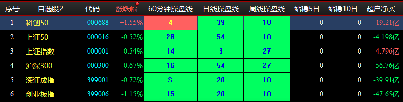 图片6.png