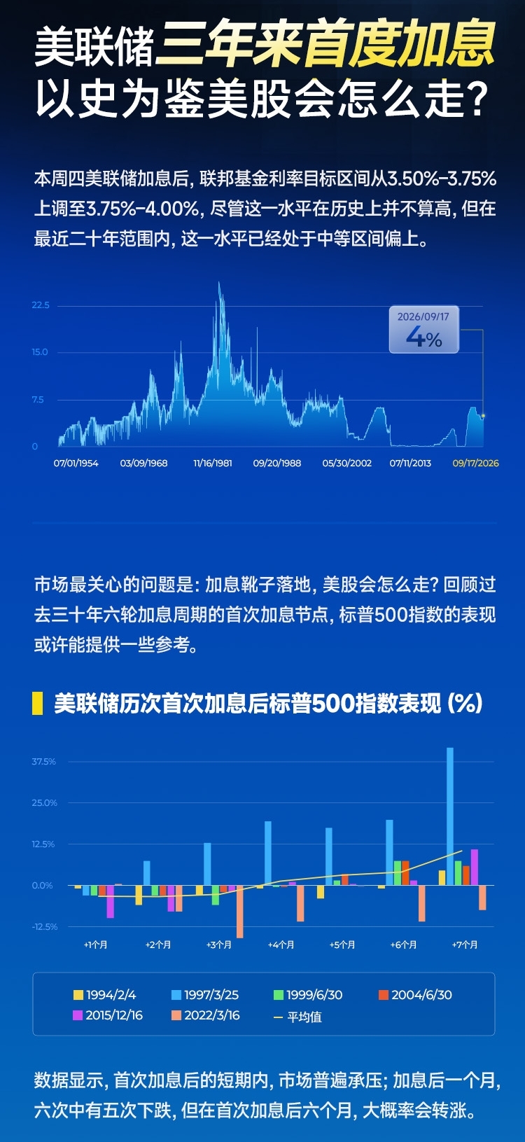 61dd2bbb9ceb040f32eb3c5e29d7f871_compress.jpg