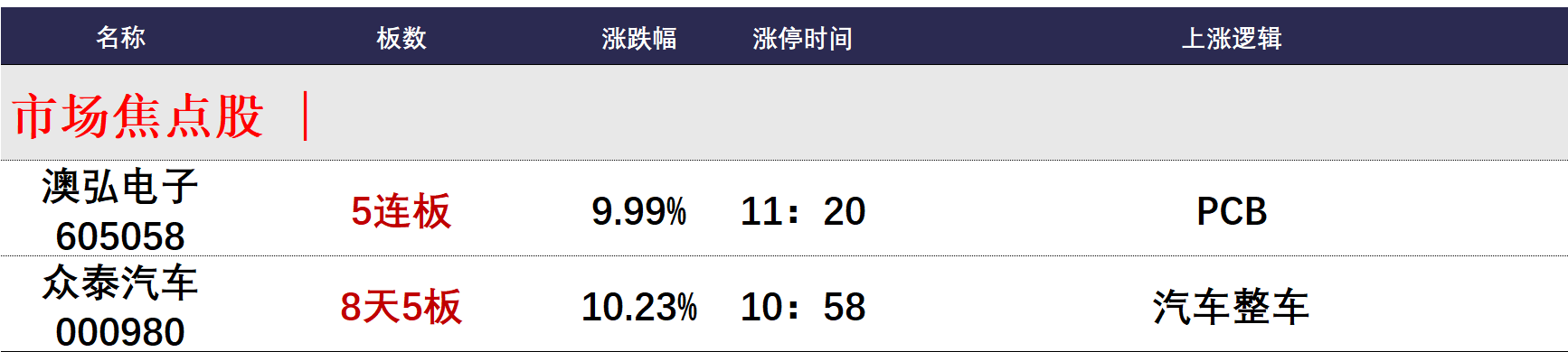 pO0M914tjh_1740x470.png