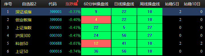 图片6.png 图片6.png