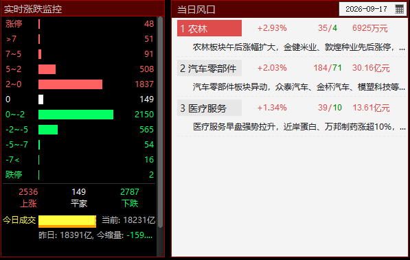图片7.png 图片7.png