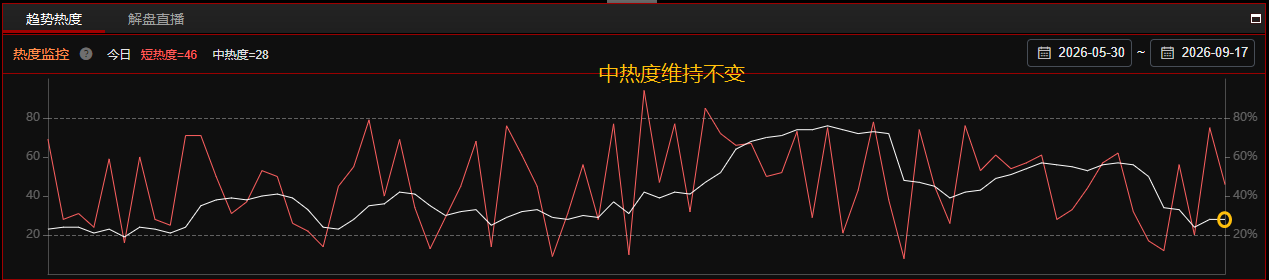 图片8.png 图片8.png