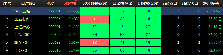 图片10.png 图片10.png