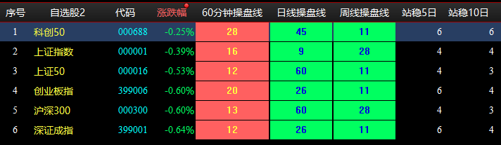 图片1.png 图片1.png