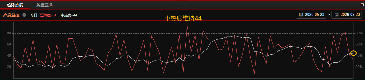 图片3.png 图片3.png