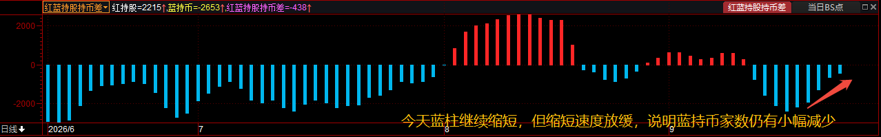 图片4.png 图片4.png