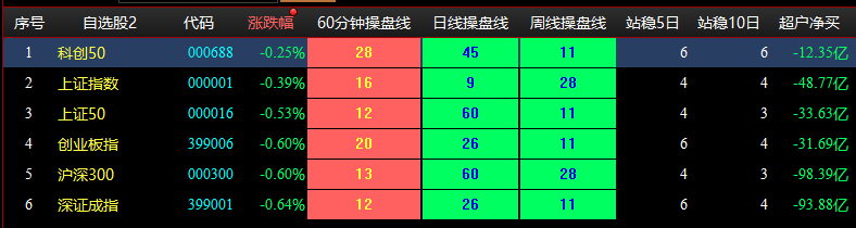 图片5.png 图片5.png