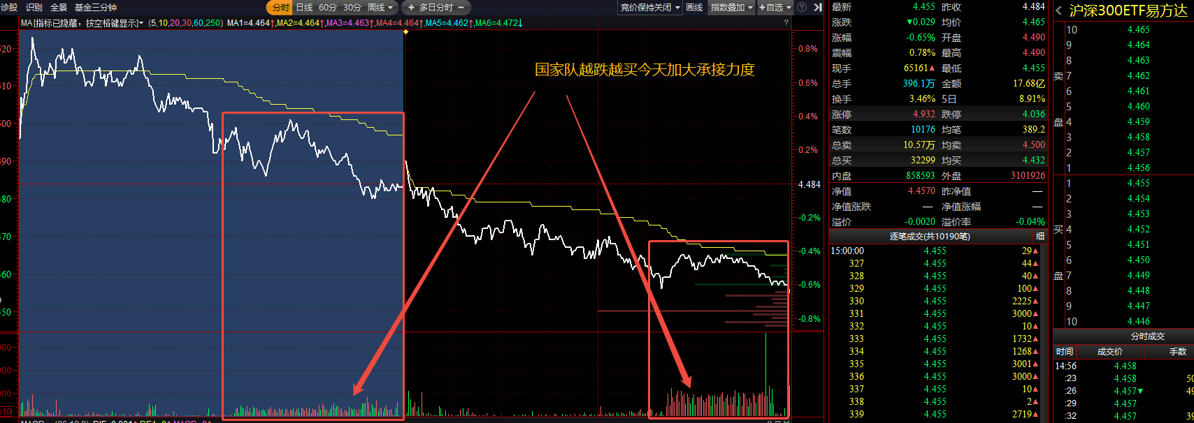 图片7.png 图片7.png