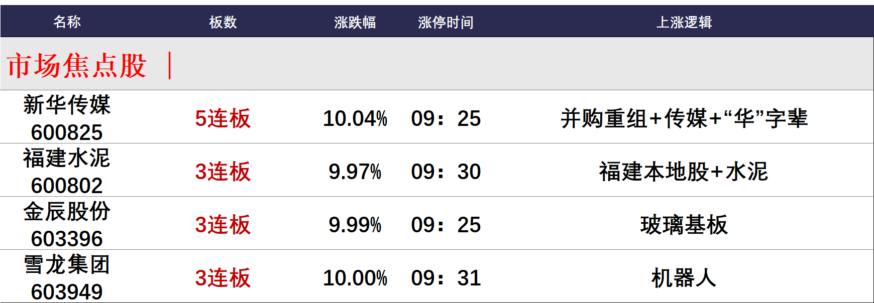 wqU6ZkhJGD_1740x682.png