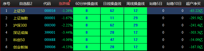 图片7.png