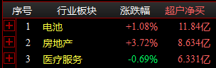 图片2.png 图片2.png