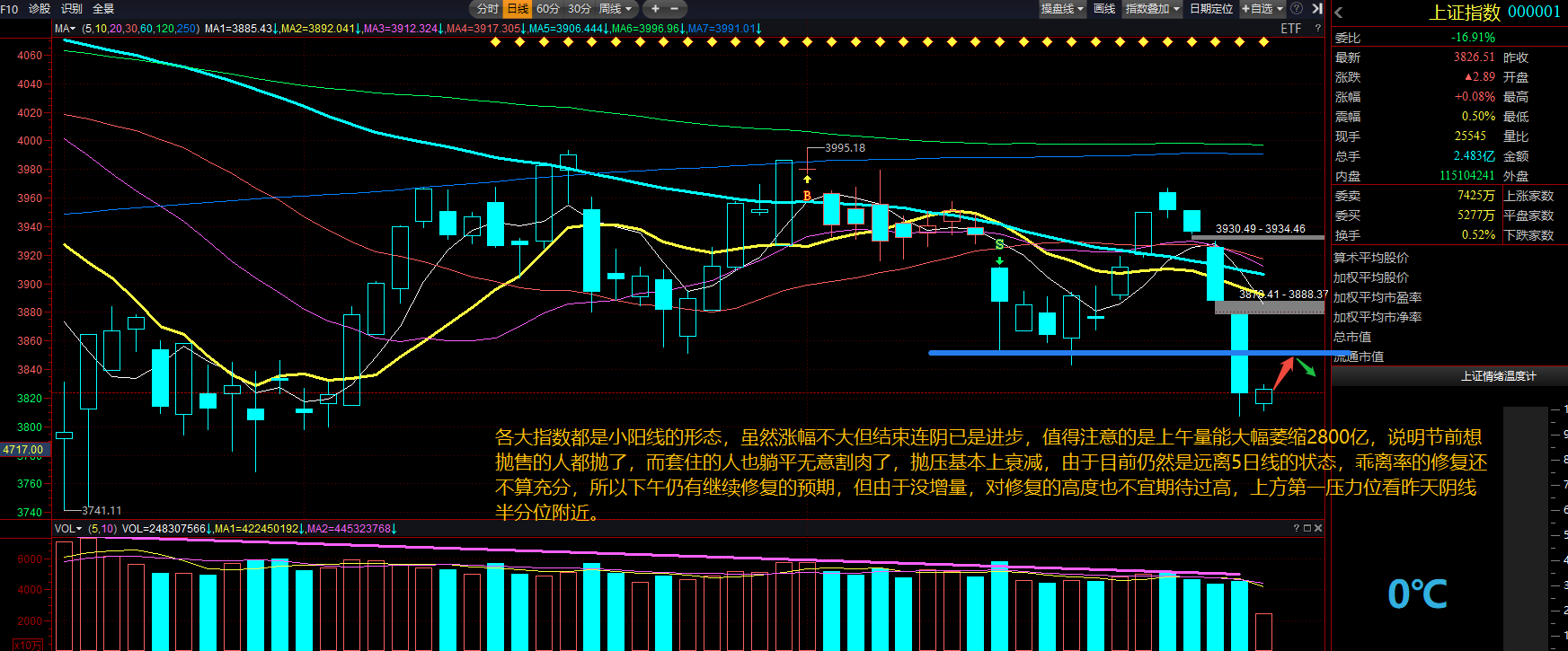 图片5.png 图片5.png