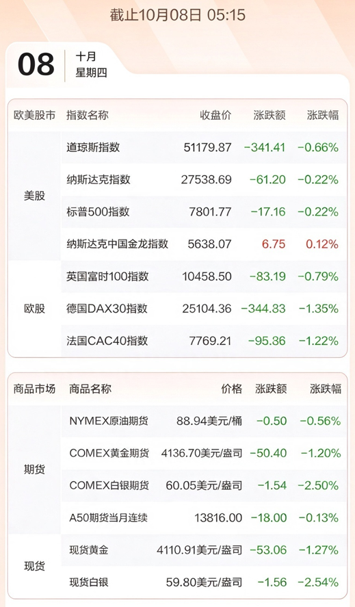 企业微信截图_17914123813581.png