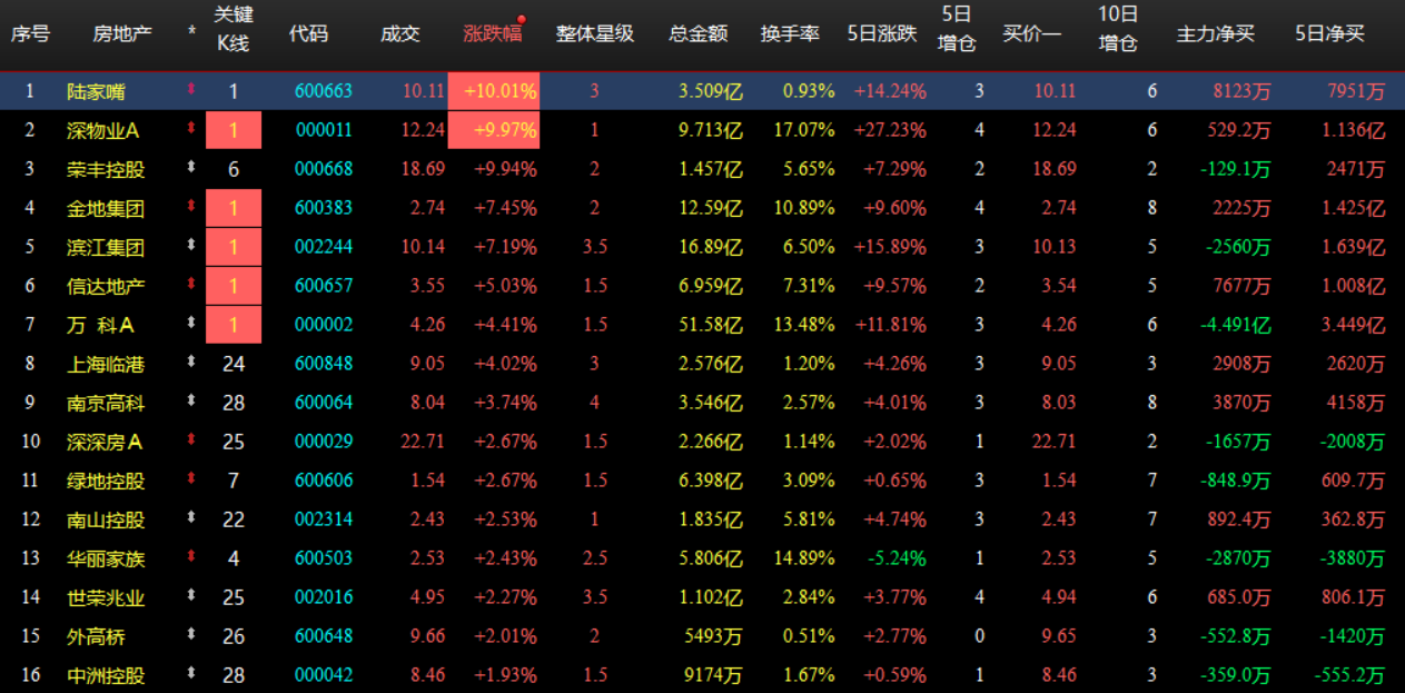 企业微信截图_17914168942310.png 企业微信截图_17914168942310.png